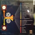 BEASTIE BOYS - HELLO NASTY 2xLP, Album, RE, RM, 180