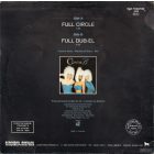 Company B – Full Circle Maxi-Single (Vg+/Vg)