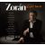 Zorán – Egypár Barát Duett Album   Lp, Album