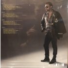 Shaggy ‎– Hot Shot 2020 2xlp