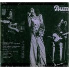 LGT ‎– Bummm! lp 1973 (Vg-/Vg)