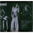 LGT ‎– Bummm! lp 1973 (Vg-/Vg)