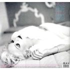 Madonna – Bedtime Stories LP, Album, Reissue, 180g