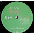 Madonna – Bedtime Stories LP, Album, Reissue, 180g