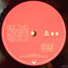 Madonna – Bedtime Stories LP, Album, Reissue, 180g