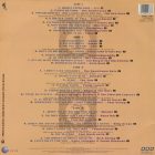 Various – The Top Of The Pops Party Album 2xLp 1989 (Vg/Vg+) UK.