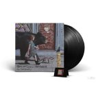 RED HOT CHILI PEPPERS - THE GETAWAY 2xLP,Album
