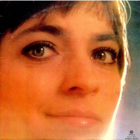 Kovács Kati – Életem Lemeze Lp 1978 Vg+/Vg)