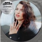 Mae Muller – Stripped Lp, Limited Edition, Picture Disc