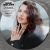 Mae Muller – Stripped Lp, Limited Edition, Picture Disc