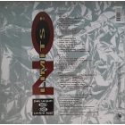 2 Unlimited – No Limits ! 2xLP , Re