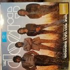 The Doors ‎– Waiting For The Sun LP, Album, RE, RP, 180
