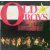 Old Boys – No.2 Oldies Party 1990 /Ex-Vg