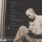 Eminem - Marshall Mathers 2xLP, Album, 180