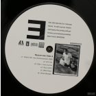 Eminem - Marshall Mathers 2xLP, Album, 180