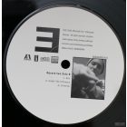 Eminem - Marshall Mathers 2xLP, Album, 180