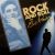 Elvis Presley - Rock & Roll With Elvis Presley lp,album