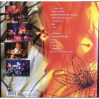 Nirvana - Unplugged In New York Lp 