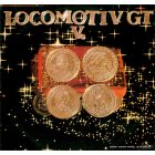 LGT – V. 2xLp (Vg+/Vg)