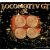 LGT – V. 2xLp (Vg+/Vg)