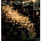 LGT – V. 2xLp (Vg+/Vg)