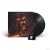Motörhead - Orgasmatron LP, Album, RE, RM