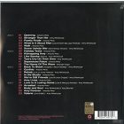 AMY WINEHOUSE - AMY  2xLp (THE ORIGINAL SOUNDTRACK) 