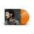 Chris Rea - Stony Road  2xLp (Ltd , Orange Vinyl ) 