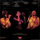 Bee Gees – Here At Last.. Bee Gees ...Live 2xLp (G/F)
