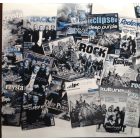 Deep Purple - The inFinite Live Recordings Vol. 1 3xlp