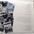 Deep Purple - The inFinite Live Recordings Vol. 1 3xlp