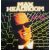 Mr. M.A.X. – Hit The Beat Max!  Maxi  (Vg+/Ex)