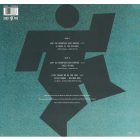 Paris Red – Ain't No Mountain High Enough (Vg+/Vg+)