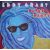 Eddy Grant – Dance Party Maxi (Vg/Vg+)