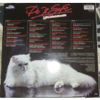 Various – Do It Soft 2xLP (Vg+/Vg)