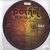 Pochill – Tu Es Là? Maxi Vinyl (Ltd, Picture Disc Number:315)