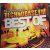 Various – Technobase.FM - Best Of Volume 4 LP