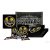 Scorpions - MTV Unplugged In Athens (Boxset)3xlp +2CD+ 1DVD +5 Foto, Poster (63 x 63 cm) + zászló (120 x 80 cm)