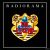 Radiorama – The Legend Lp,Re