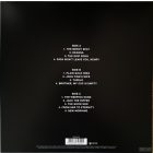 NICK CAVE & THE BAD SEEDS - LIVE SEEDS  2xLp (RECORD STORE DAY 2022) 