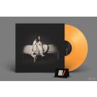 Billie Eilish - When We All Fall Asleep, Where Do We Go?  Lp (Pale Yellow Vinyl)
