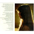 Eszményi Viktória ‎– eszményi Lp 1981 (Vg+/Vg)