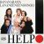Bananarama, Lananeeneenoonoo – Help Maxi  Extended Version (Ex/Vg+)