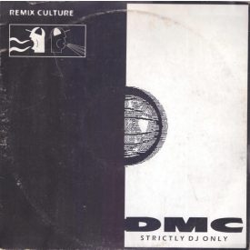Various – Remix Culture 12/92 Maxi (Vg/Vg)