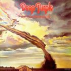  Deep Purple - Stormbringer LP