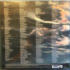  Deep Purple - Stormbringer LP