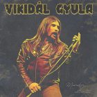 Vikidál Gyula – Maradsz Aki Voltál LP (Előrendelhető)