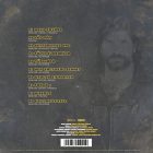 Vikidál Gyula – Maradsz Aki Voltál LP (Előrendelhető)