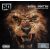 50 Cent - Animal Ambition (An Untamed Desire To Win) 2xlp