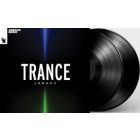 Various – Trance Legacy 2xLp